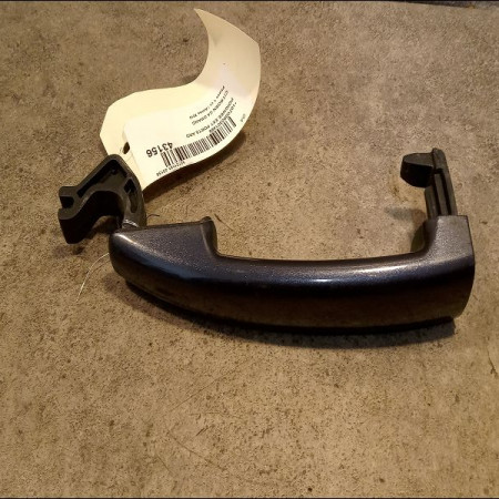 Poignee ext porte ard occasion CITROEN C4 GRAND PICASSO I Phase 1 10-2006->09-2013 1.6 HDI 110ch 9101GH