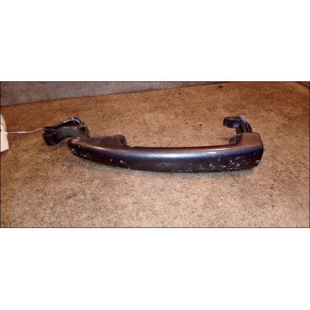 Poignee ext porte ard occasion PEUGEOT 308 I Phase 1 09-2007->03-2011 1.6 HDI 16v 110ch 9101GH