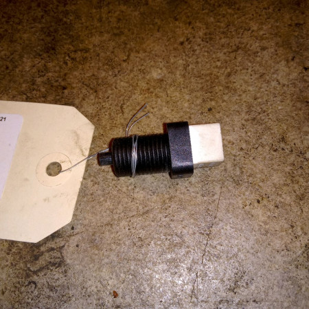 occasion PEUGEOT 206 Phase 1 09-1998->03-2009 1.9 D