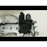 MECANISME+MOTEUR LEVE-GLACE AVD