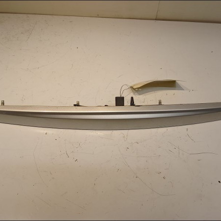 Actionneur serrure hayon occasion CITROEN C3 I Phase 1 04-2002->10-2005 1.4HDI 8v 70ch