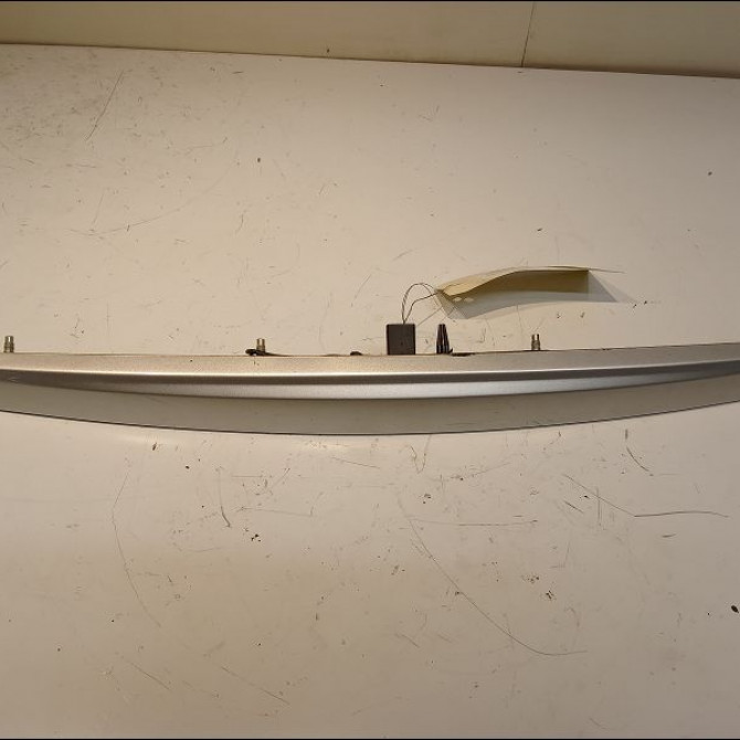 Actionneur serrure hayon occasion CITROEN C3 I Phase 1 04-2002->10-2005 1.4HDI 8v 70ch 1