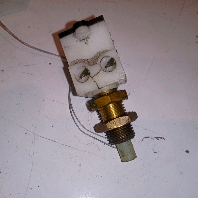 occasion PEUGEOT 205 205 Phase 2 1987-07-01->1998-12-31 453402 2