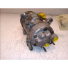 COMPRESSEUR AIR CONDITIONNE