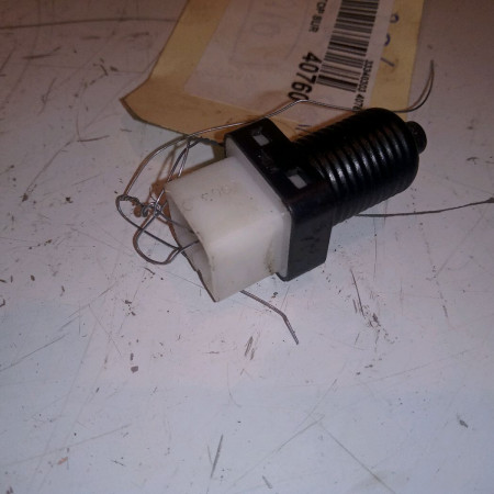 occasion PEUGEOT 206 Phase 1 09-1998->03-2009 1.4i