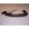 POIGNEE EXT PORTE ARD
