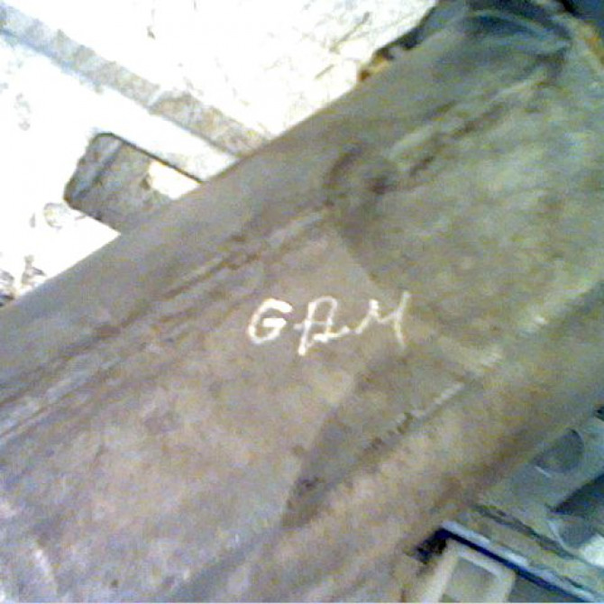 Mecanisme+moteur leve-glace avg occasion PEUGEOT 206 Phase 1 09-1998->03-2009 9221G0 2