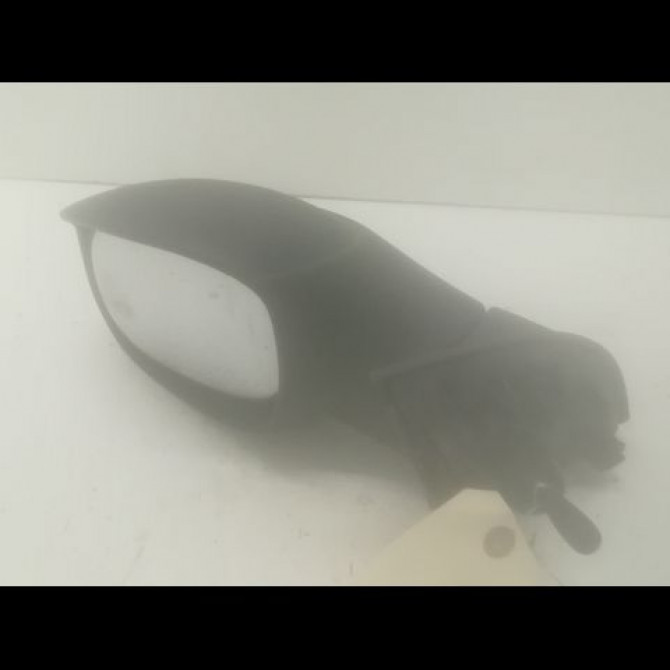 Retroviseur exterieur gauche occasion CITROEN C3 I Phase 1 04-2002->10-2005 1.4i 8149FG 2