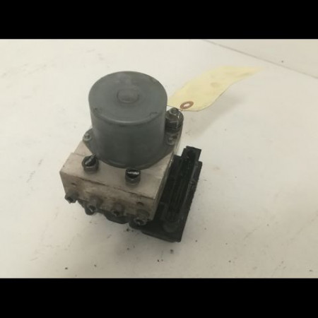 Unité hydraulique ABS occasion CITROEN C4 I Phase 1 11-2004->07-2008 1.6i 16v 4541E4