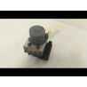 UNITE HYDRAULIQUE ABS