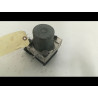 UNITE HYDRAULIQUE ABS