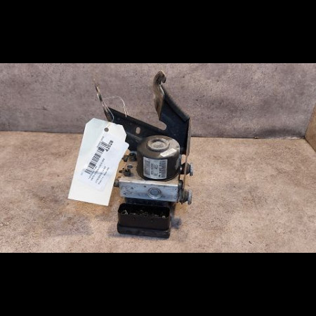 Unité hydraulique ABS occasion CITROEN C2 Phase 1 09-2003->10-2008 1.4 HDi 4541G4