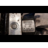 UNITE HYDRAULIQUE ABS