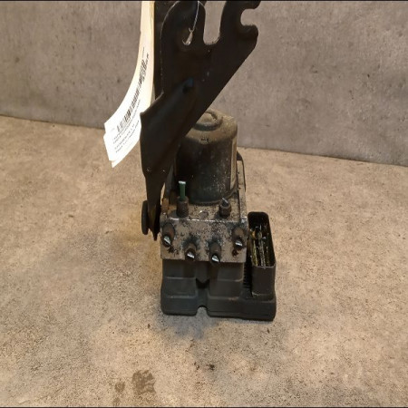 Unité hydraulique ABS occasion CITROEN C2 Phase 1 09-2003->10-2008 1.1i 4541G4