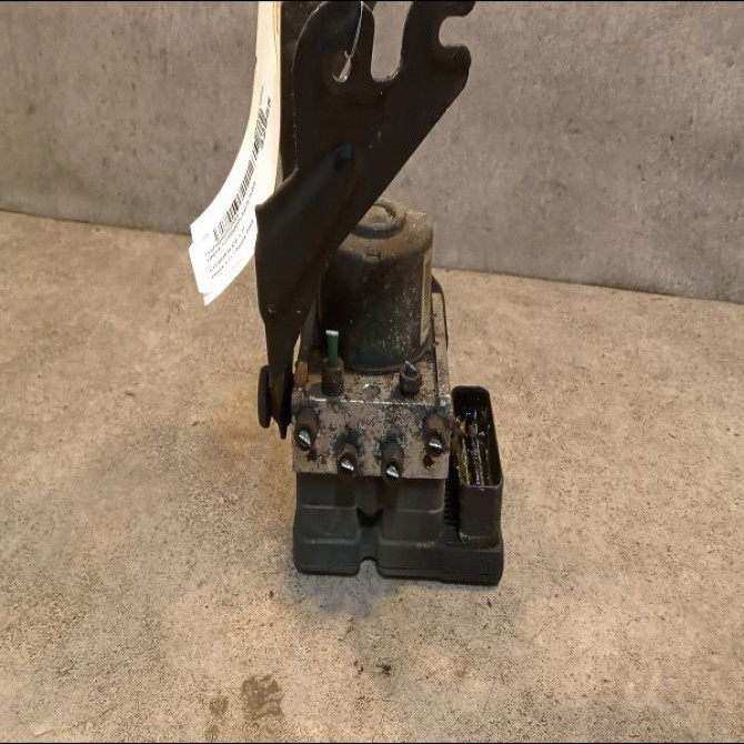 Unité hydraulique ABS occasion CITROEN C2 Phase 1 09-2003->10-2008 1.1i 4541G4 1