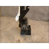 UNITE HYDRAULIQUE ABS
