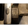UNITE HYDRAULIQUE ABS