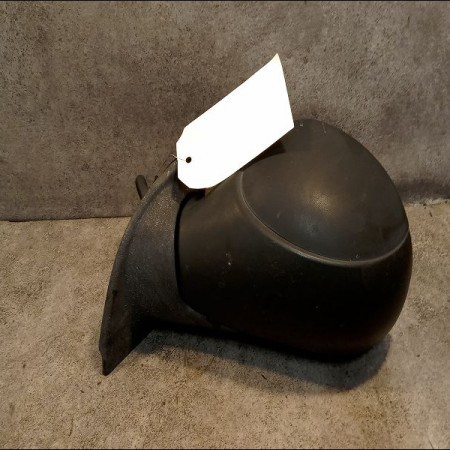 Retroviseur exterieur gauche occasion CITROEN C3 I Phase 1 04-2002->10-2005 1.4 HDi 8149FG