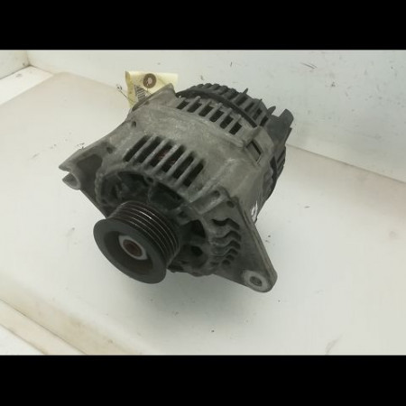 Alternateur occasion OPEL ASCONA III Phase 1 07-1981->06-1988