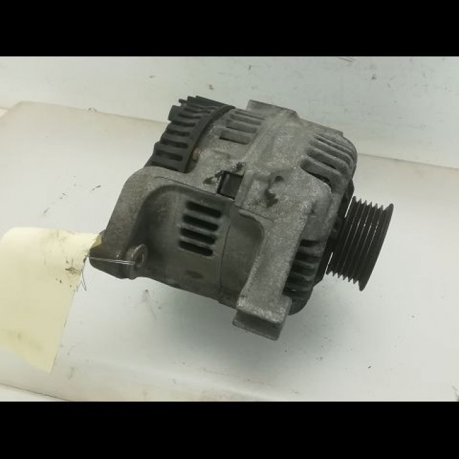 Alternateur occasion OPEL ASCONA III Phase 1 07-1981->06-1988 2