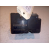 UNITE HYDRAULIQUE ABS