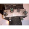 UNITE HYDRAULIQUE ABS