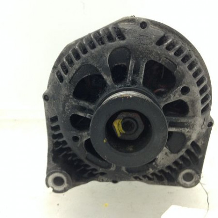 Alternateur occasion ROVER 75 Phase 1 06-1999->03-2004 2.0 CDT YLE000260