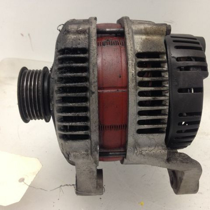 Alternateur occasion ROVER 75 Phase 1 06-1999->03-2004 2.0 CDT YLE000260 2