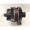 ALTERNATEUR