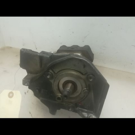 Pompe hp occasion PEUGEOT 206 206 phase 1 SW 2002-06-01->2006-12-31 1.4 HDI 70ch 1920EC