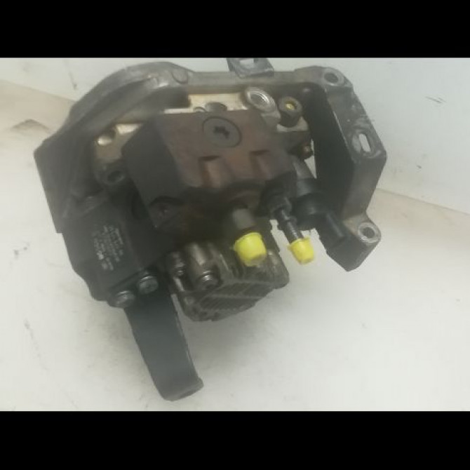 Pompe hp occasion PEUGEOT 206 206 phase 1 SW 2002-06-01->2006-12-31 1.4 HDI 70ch 1920EC 2