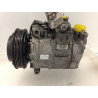 COMPRESSEUR AIR CONDITIONNE