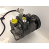 COMPRESSEUR AIR CONDITIONNE