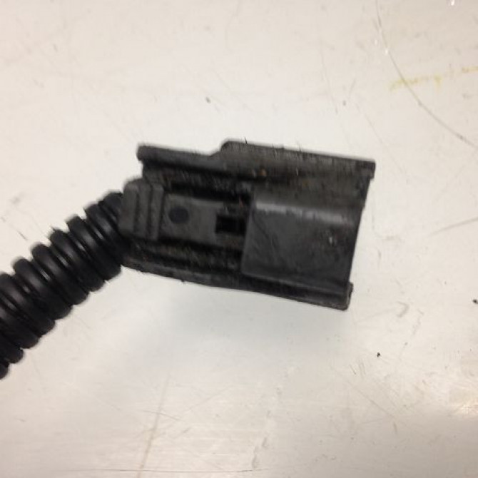 Compresseur air conditionne occasion ROVER 75 Phase 1 06-1999->03-2004 2.0 CDT JPB101460A 4