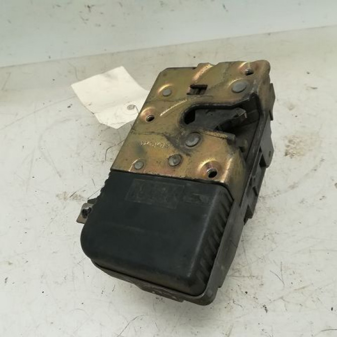 Serrure porte avd occasion PEUGEOT 306 Phase 1 09-1994->03-1997 9136J1 1