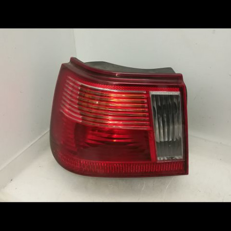 Feu arrière gauche occasion SEAT IBIZA II Phase 3 09-1999->03-2002 1.9 TDI 110ch 6K6945111G