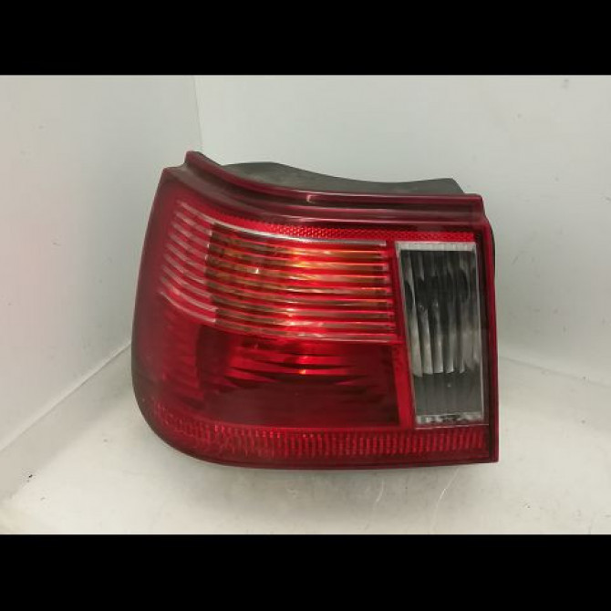Feu arrière gauche occasion SEAT IBIZA II Phase 3 09-1999->03-2002 1.9 TDI 110ch 6K6945111G 1