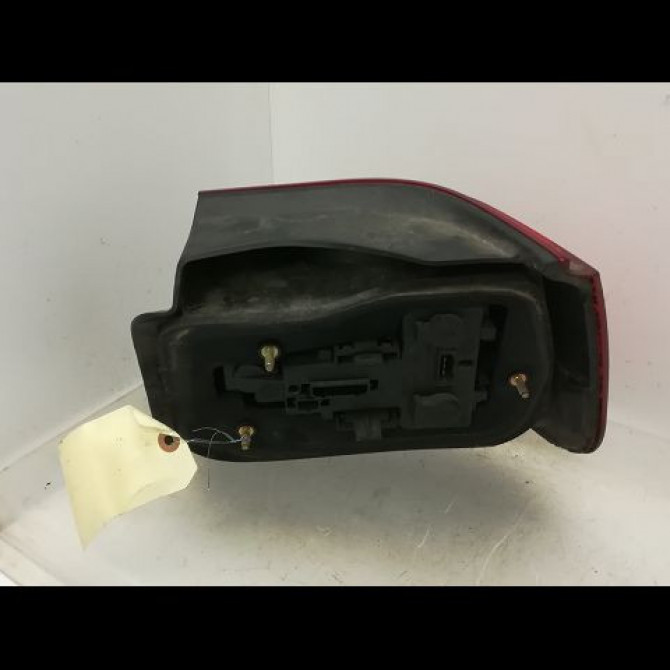 Feu arrière gauche occasion SEAT IBIZA II Phase 3 09-1999->03-2002 1.9 TDI 110ch 6K6945111G 2