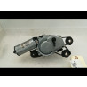 MOTEUR ESSUIE-GLACE AR