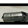 MOTEUR ESSUIE-GLACE AR