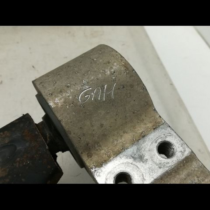 Triangle inf avg occasion FORD FUSION Phase 2 10-2005->09-2011 1.4 TDCI 1212808 2