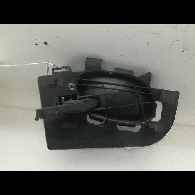 Poignee int porte avd occasion PEUGEOT 206 + Phase 1 03-2009->05-2013 1.4i 75ch 914480 2