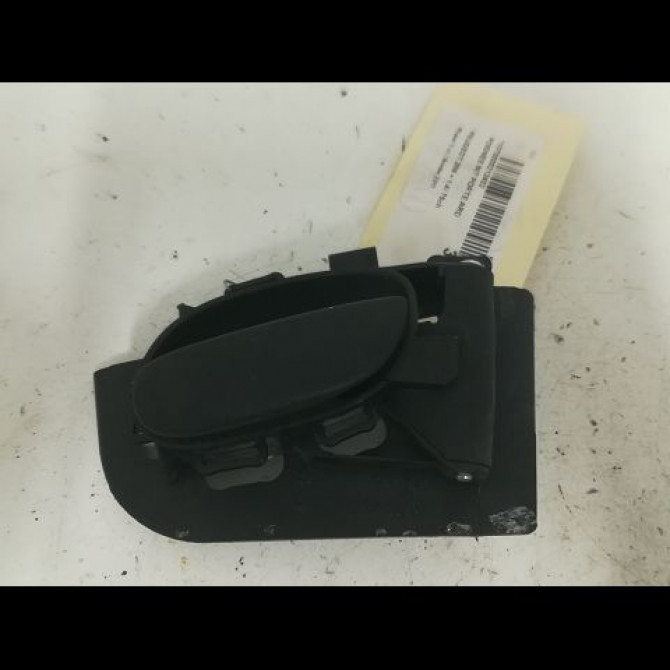 Poignee int porte ard occasion PEUGEOT 206 + Phase 1 03-2009->05-2013 1.4i 75ch 914480 1