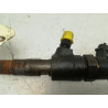 INJECTEUR 2