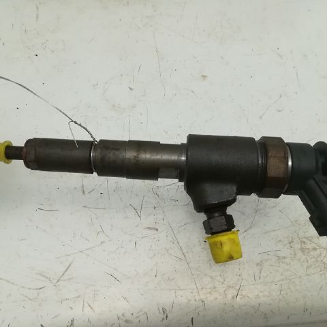 occasion PEUGEOT 207 Phase 1 04-2006->06-2013 1