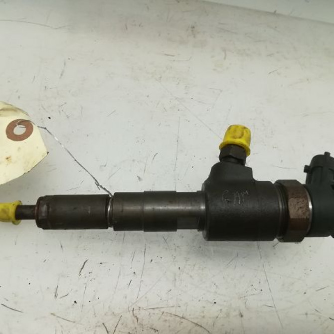 occasion PEUGEOT 207 Phase 1 04-2006->06-2013 2