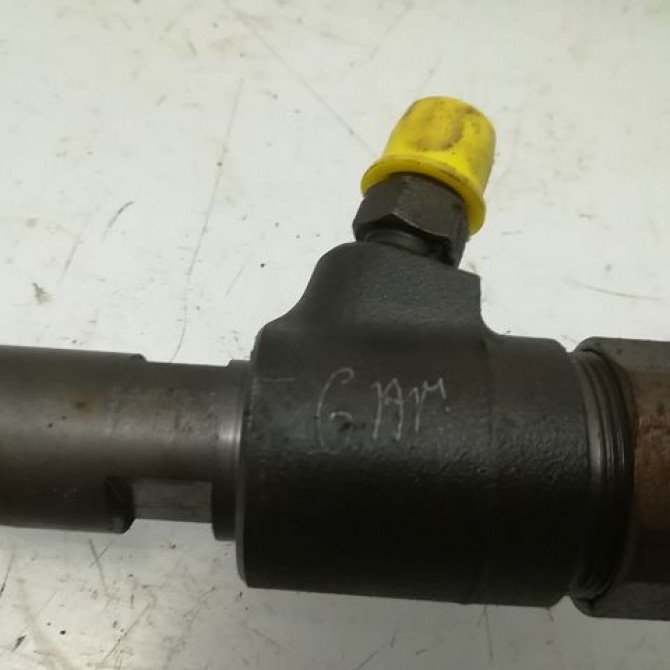 occasion PEUGEOT 207 Phase 1 04-2006->06-2013 3