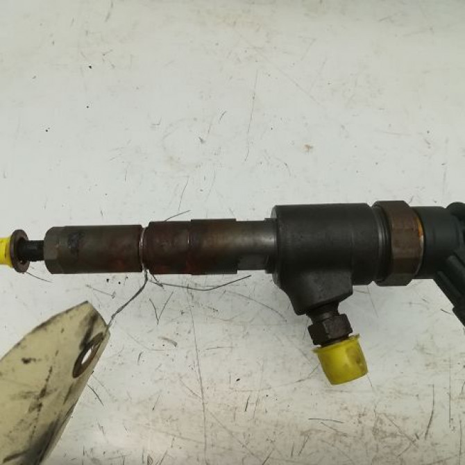 occasion PEUGEOT 207 Phase 1 04-2006->06-2013 1