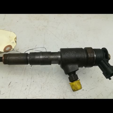 occasion PEUGEOT 207 Phase 1 04-2006->06-2013