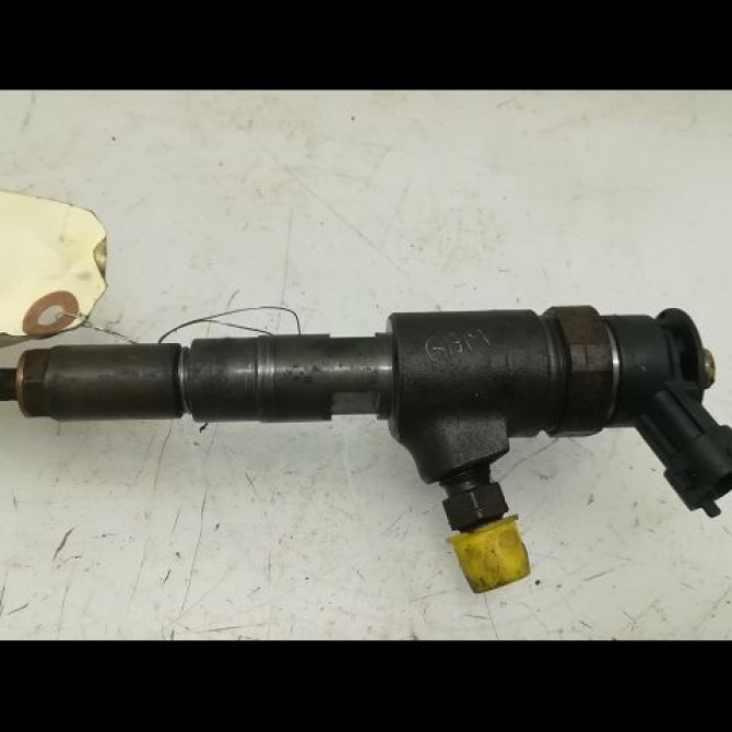 occasion PEUGEOT 207 Phase 1 04-2006->06-2013 1